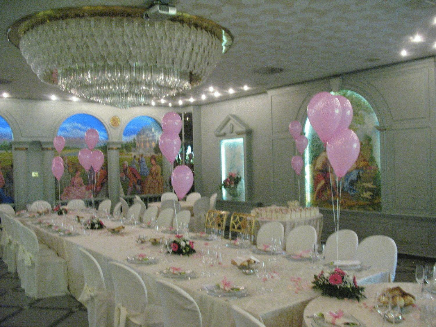 Hotel La Bussola Cittiglio Екстериор снимка