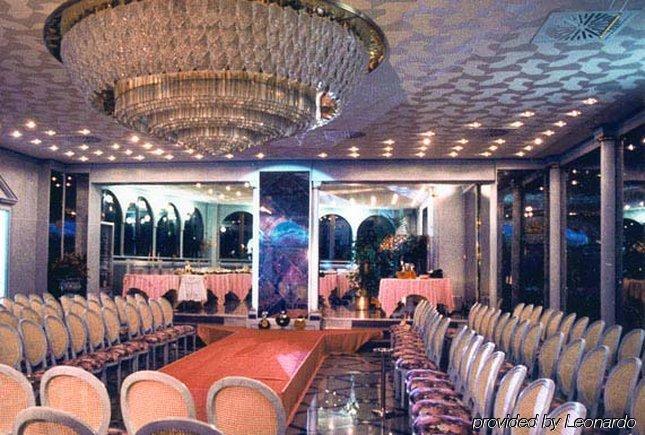 Hotel La Bussola Cittiglio Екстериор снимка